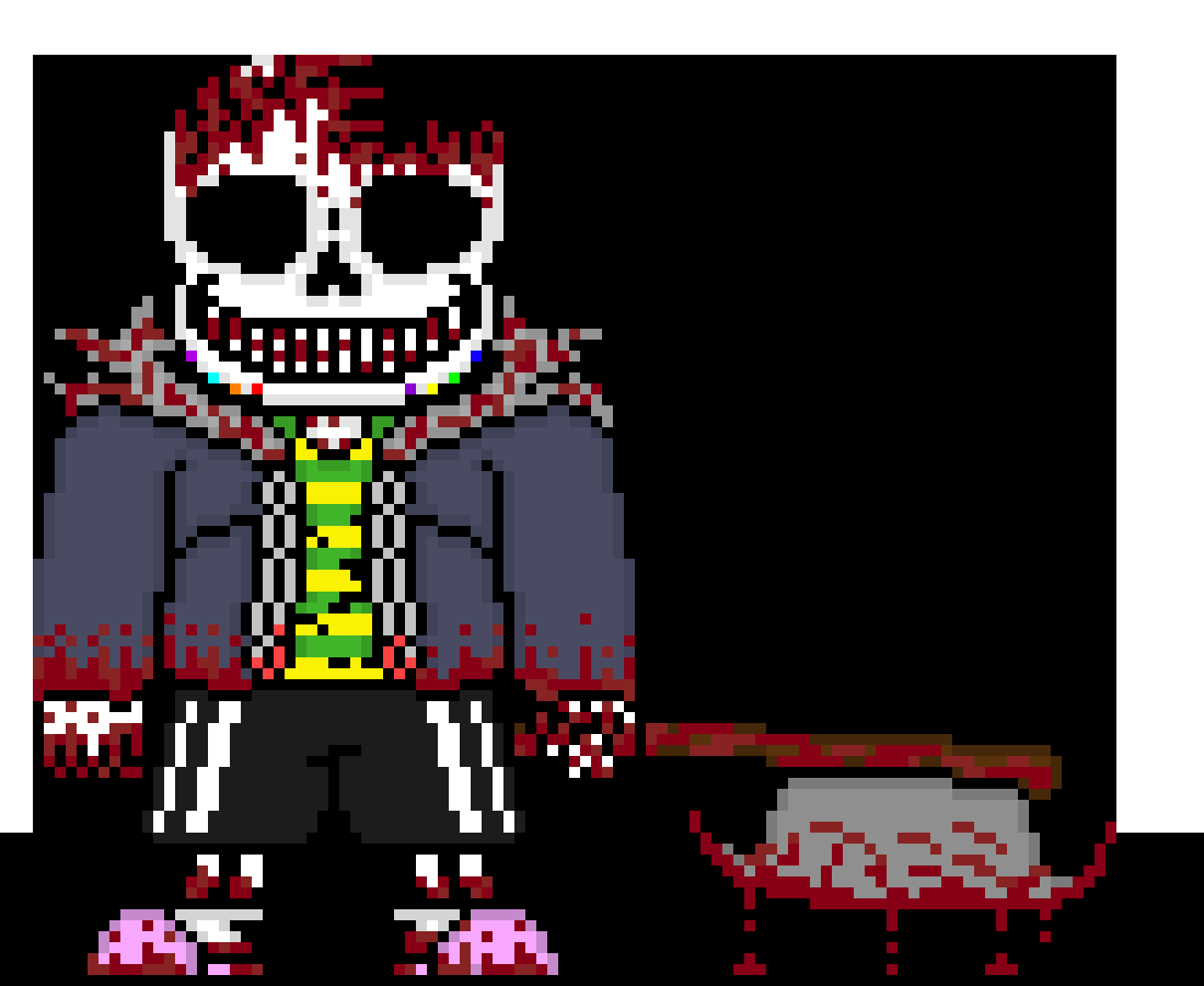 [02042d] Uhhh nope *tps back to multi and sees the fight* what in carnation,