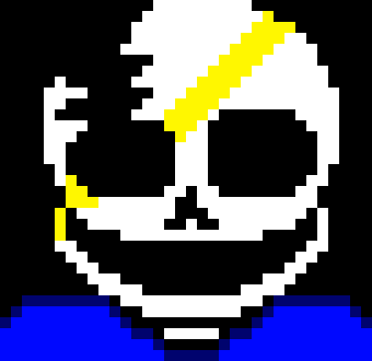 [d959ff] *teleports to roblox for a split second* HAH! *doges*