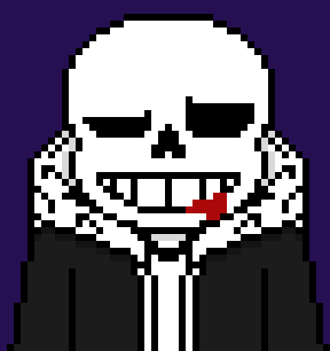 [7987ee] *falls over and screams in pain*