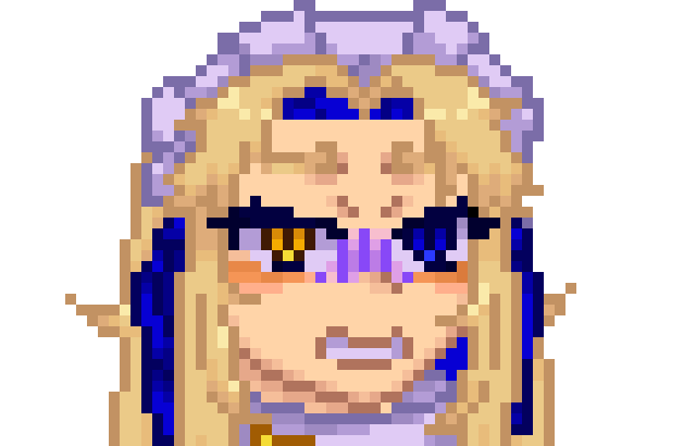 [2be142] Id read it but my damn distract has it blocked