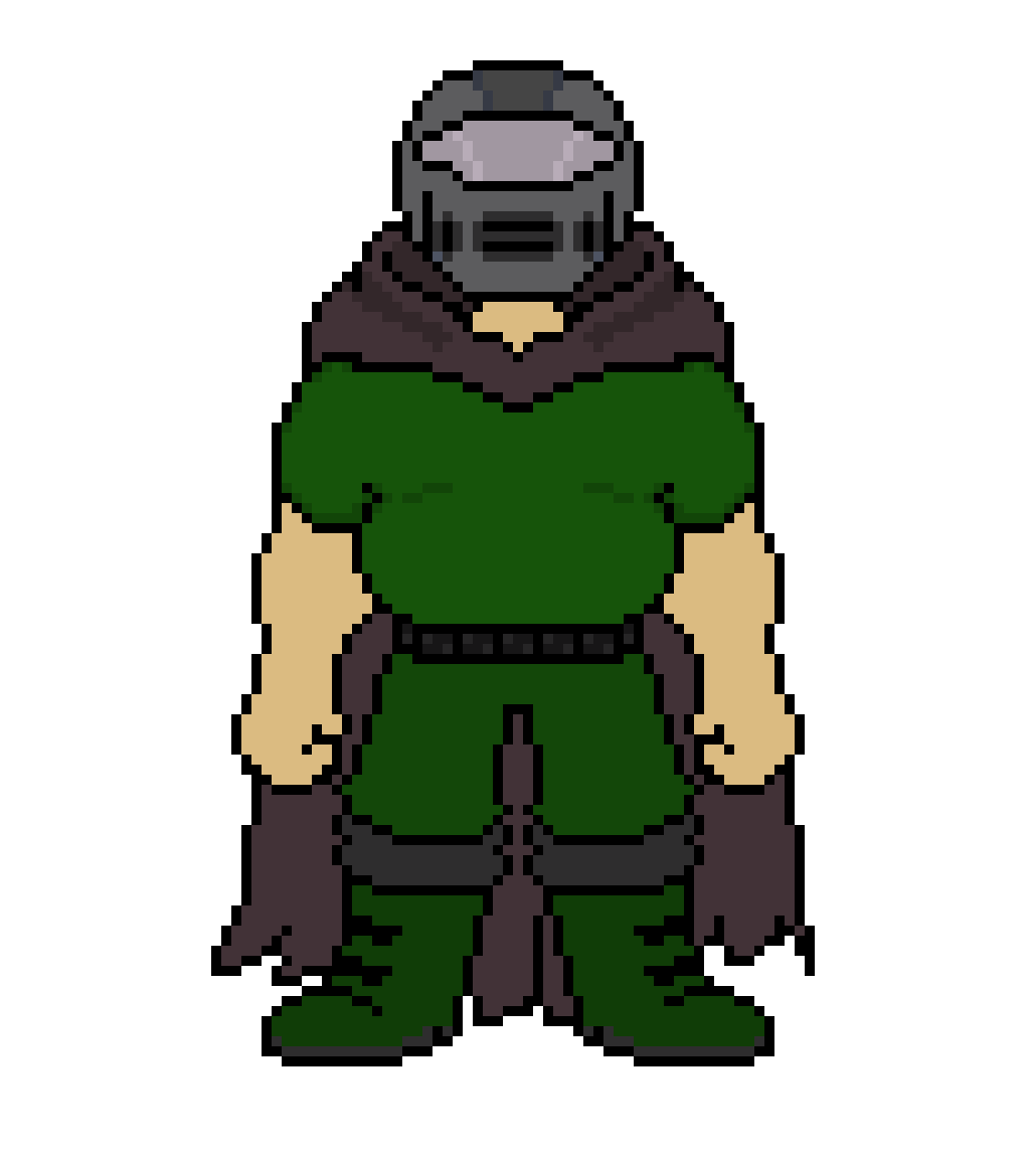 [a53442] If anybody claims to be me again, I will rip your arm off and shove is so far up your ass that it will come out your mouth.