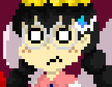 [dd408d] Look... There's no way out of this, and that's that... We have to try and do the best we can to get the best outcome...