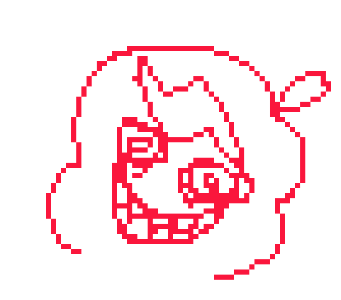 [8de716] would it be wrong to hold a pillow against a child's face until they're "unconscious"