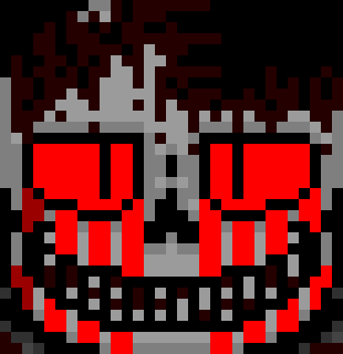 [e8cb42] Terror: your too late shadow hahahahahaaha