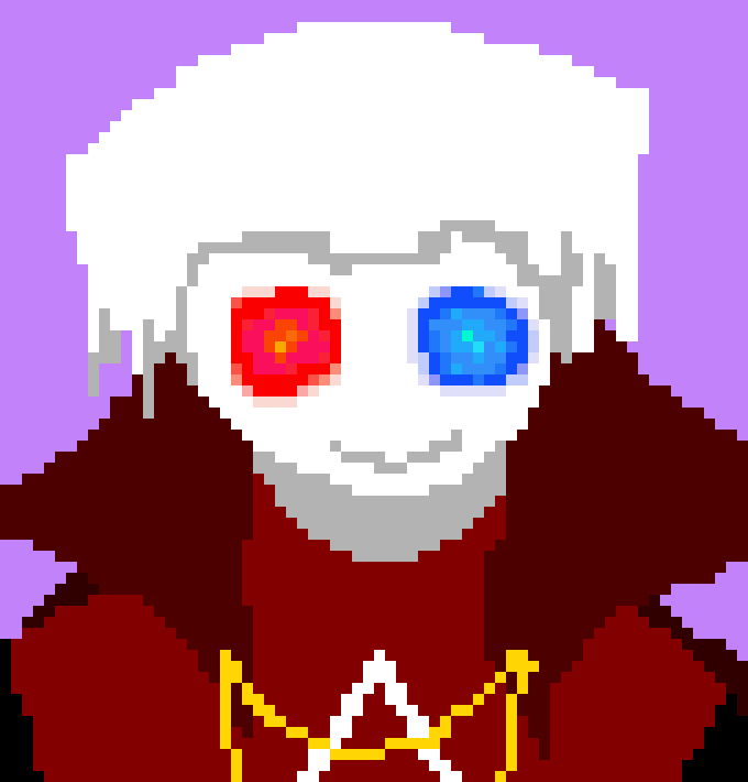 [d2a6e1] we did hungry hungry hippos but with water and some of us had a spoon whilst others had a FORK