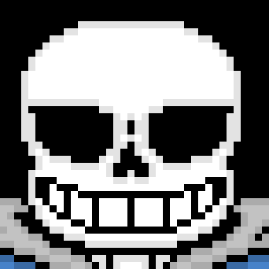 [e8cb42] ahhh [hyperlink blocked] ive been [hyperlink blocked] disneyed [hyperlink blocked] great (that cheered me up lamo)