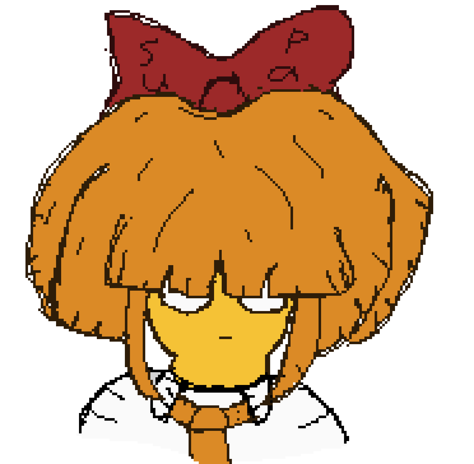 [8defd6] cuz her whole bit in the show is that shes over the top racist against like belgians o algo ignats