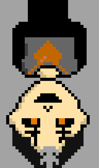 *The beast flies off at hyper speeds. You haven't seen the last of it. (Gtg)*