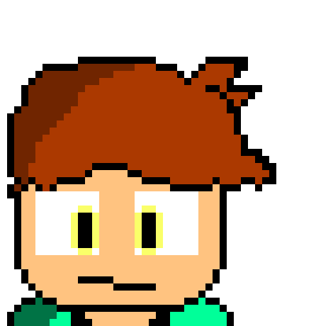 so uhm...i didnt put it in the desc because everybody would scream at me but...ill do erp's to.like i really dont see why its bad to do one. like yeah,its all "18+" and stuff but still,they know what to expect. so if you wanna erp just ask.-rainbowfox2011