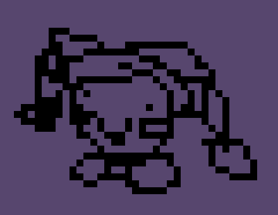 [777455] (out of rp) ok do it bro lol