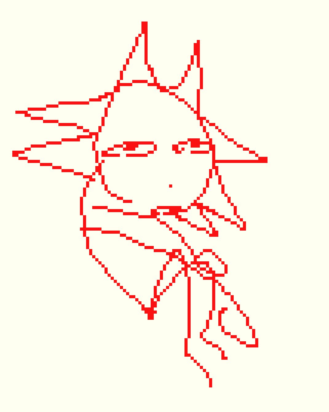 [e2886d] I like to dip cookies in my orange juice but instead of taking it out I let it sit in to drink a chocolate zest delight