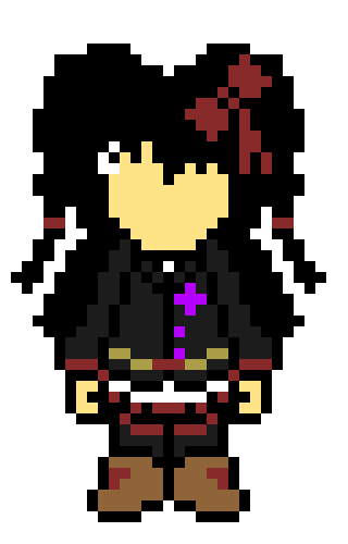 [abae6a] Happy Birthday John