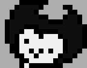 [777455] and yes, im serious, it would be funny