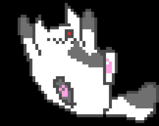 [594155] also sorry I hate talking about my life it make me feel selfish so I'll stop now 