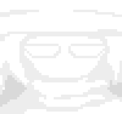 [a93a9d] danger cameo