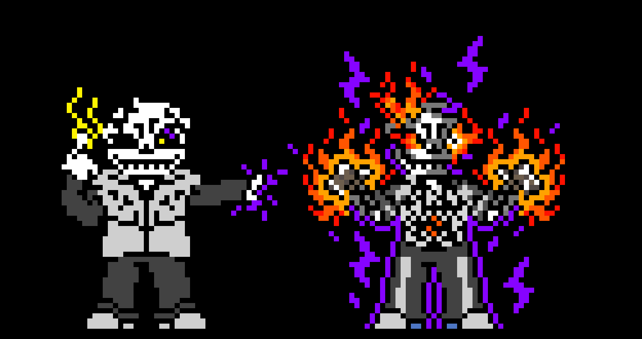 [84bc00] Gonna be going to college for another several years, to make sure everything is how I want it to be