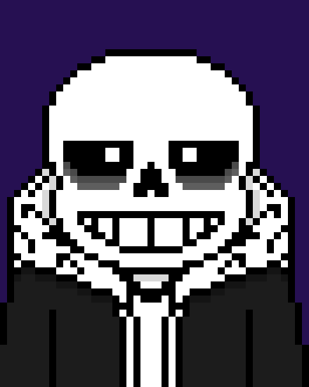 [7a4037] rumors are true. you must be Shadow