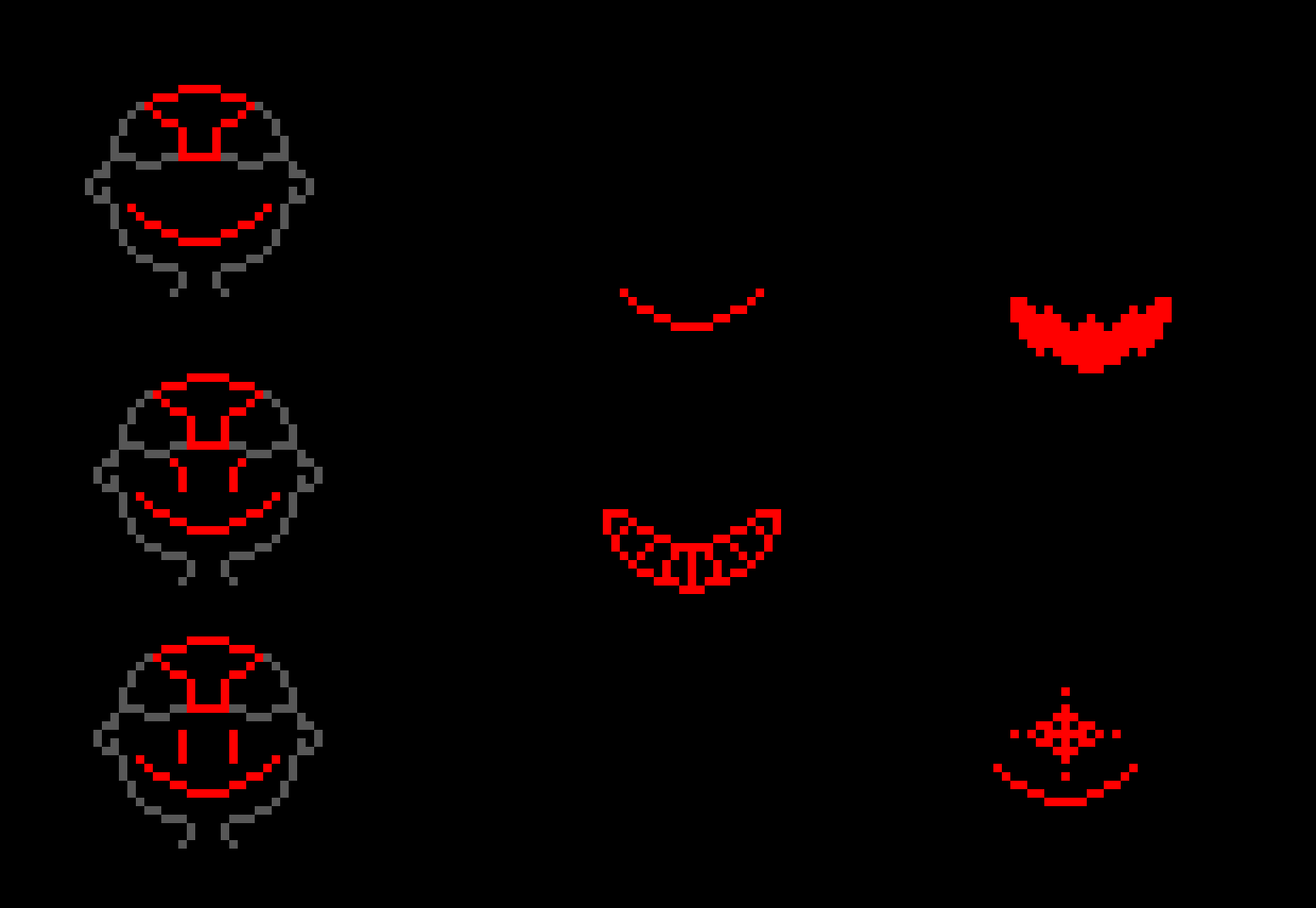 Experiment-1720 Save