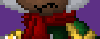 [633772] ..................