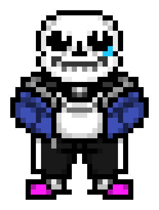 [35dc76] yeah thats what i was thinking