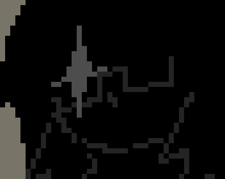 [a56108] Hola Gunther