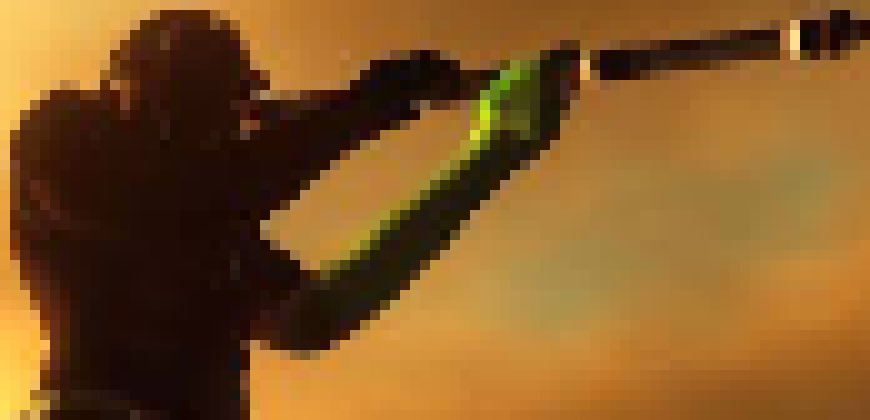 [8c660b] youve done it now, urine big trouble