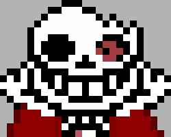 [46ea29] scared ya a little,didn't i?*chuckles*who's your new friend?*genstrues to the human*?