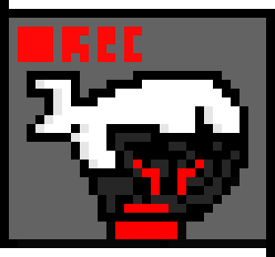 [741690] However, We have come to bring you dire news...  -CRE