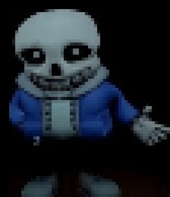 [082edb] can't truly disappear from the system