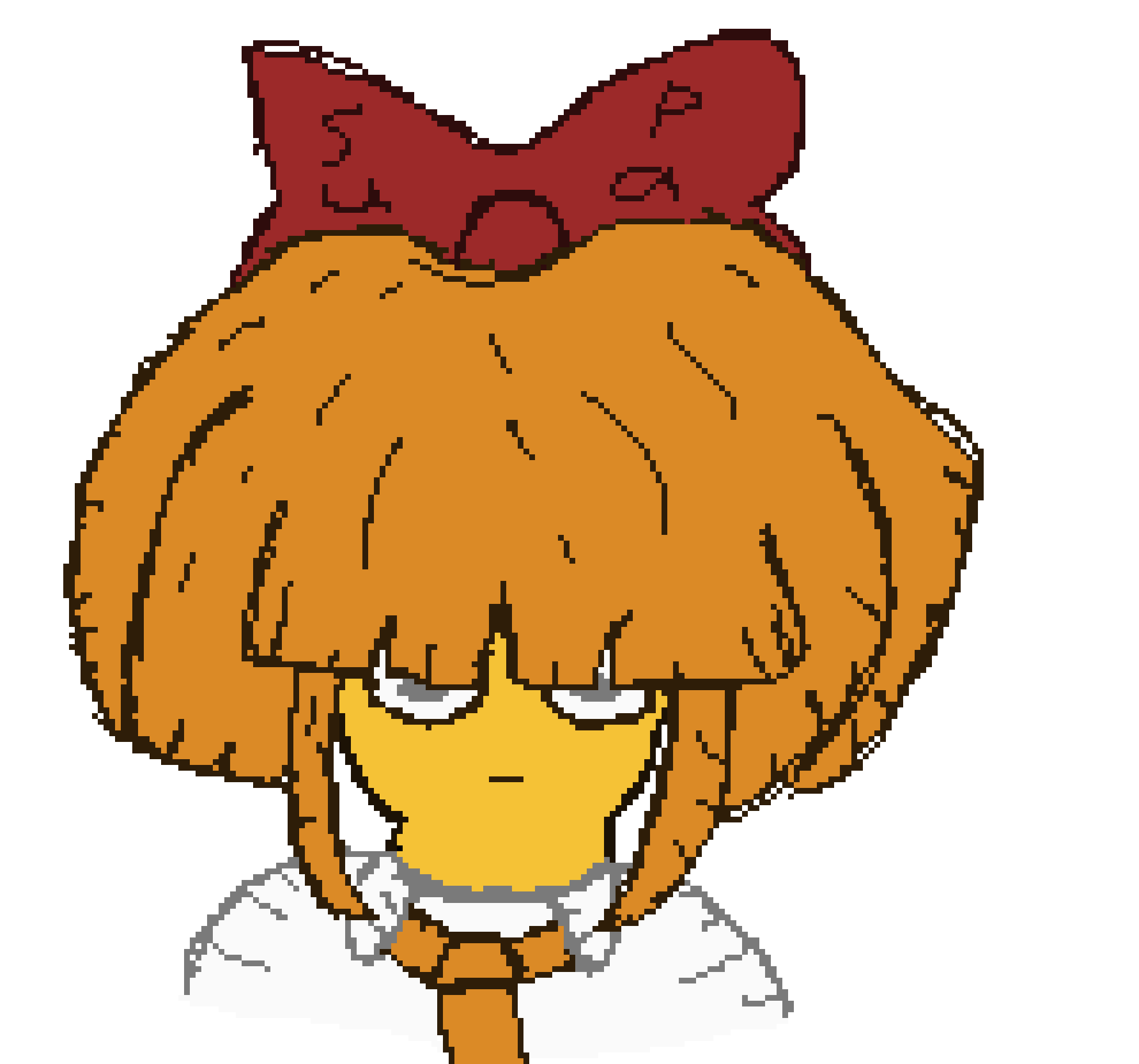 [83f53c] are u listening to alter bridge like 24/7