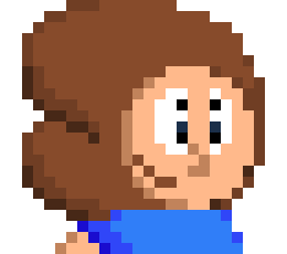 [35556d] mokay