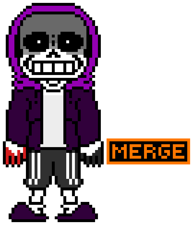 [d6b045] Madness Deletion: I'm going to Merge this Quartet