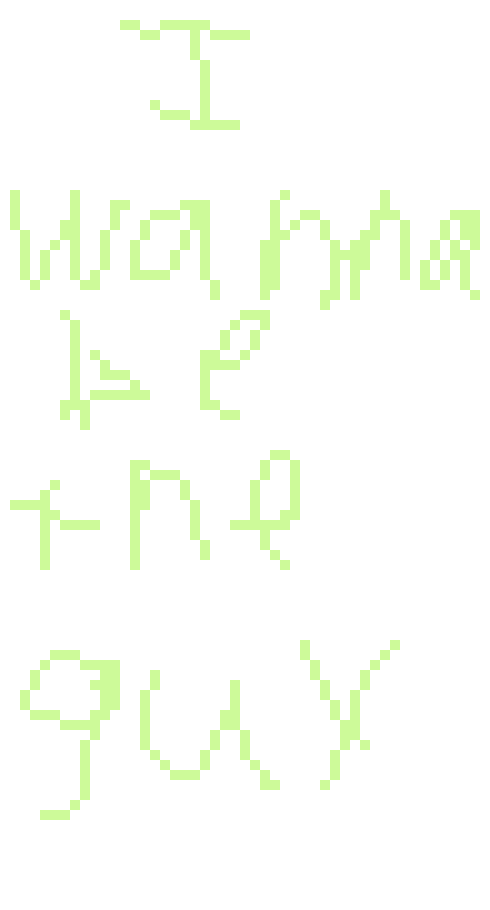 [a3b418] Yeah gj ignats :thecoolestlookingemojiyou’veeverseen: