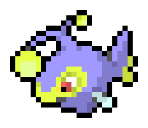 [502568] 171 - Lanturnshiny