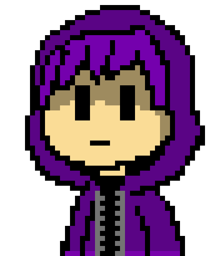 How did I piss you off?