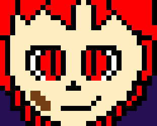 [0ae1f1] yeah you should. but before you go, did you pin the terrorsprites channel?