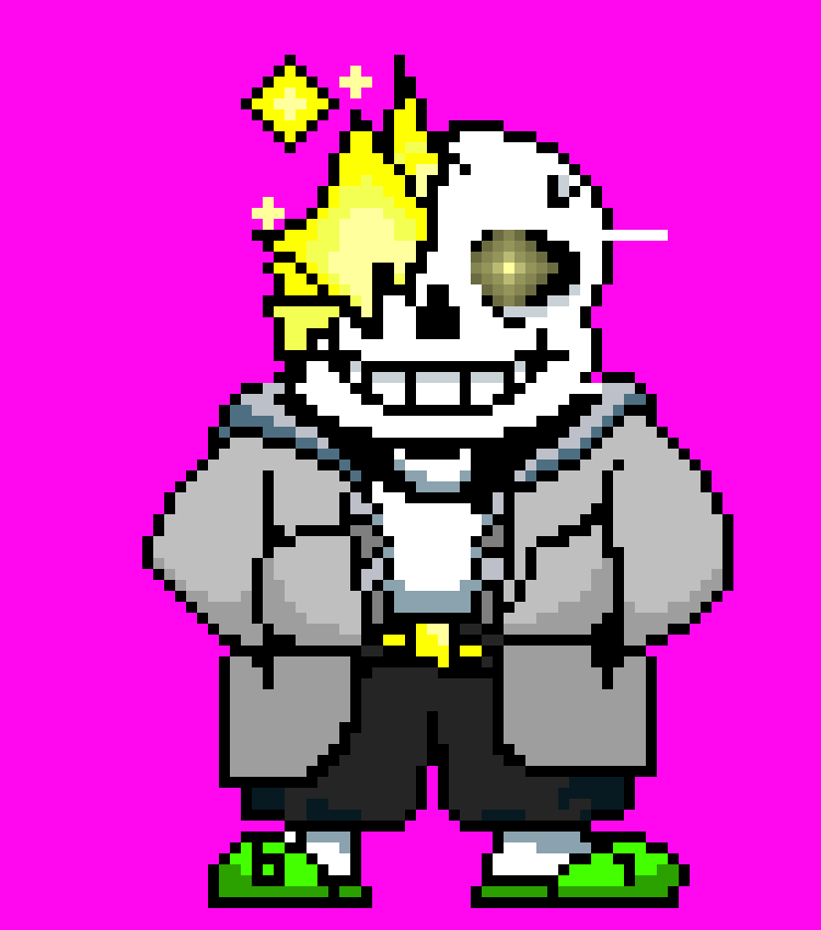[4c6fee] sans full