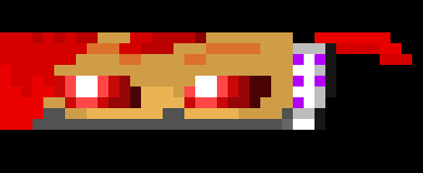 [aeaddc] be better than that *summons a megamassive black hole and sends it down formings as a got sized sword*