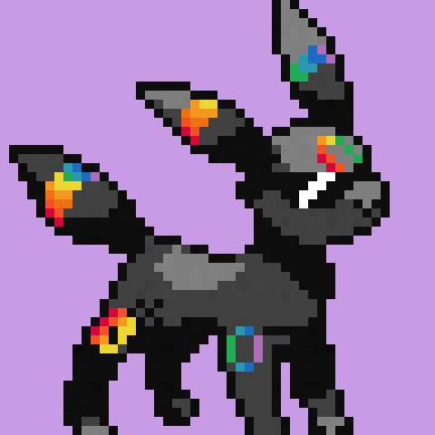 [402e8b] yeeeee-lily