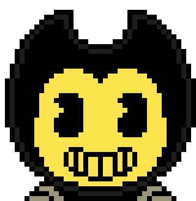 [bb1c28] Holy shit, look what I fuckin found.