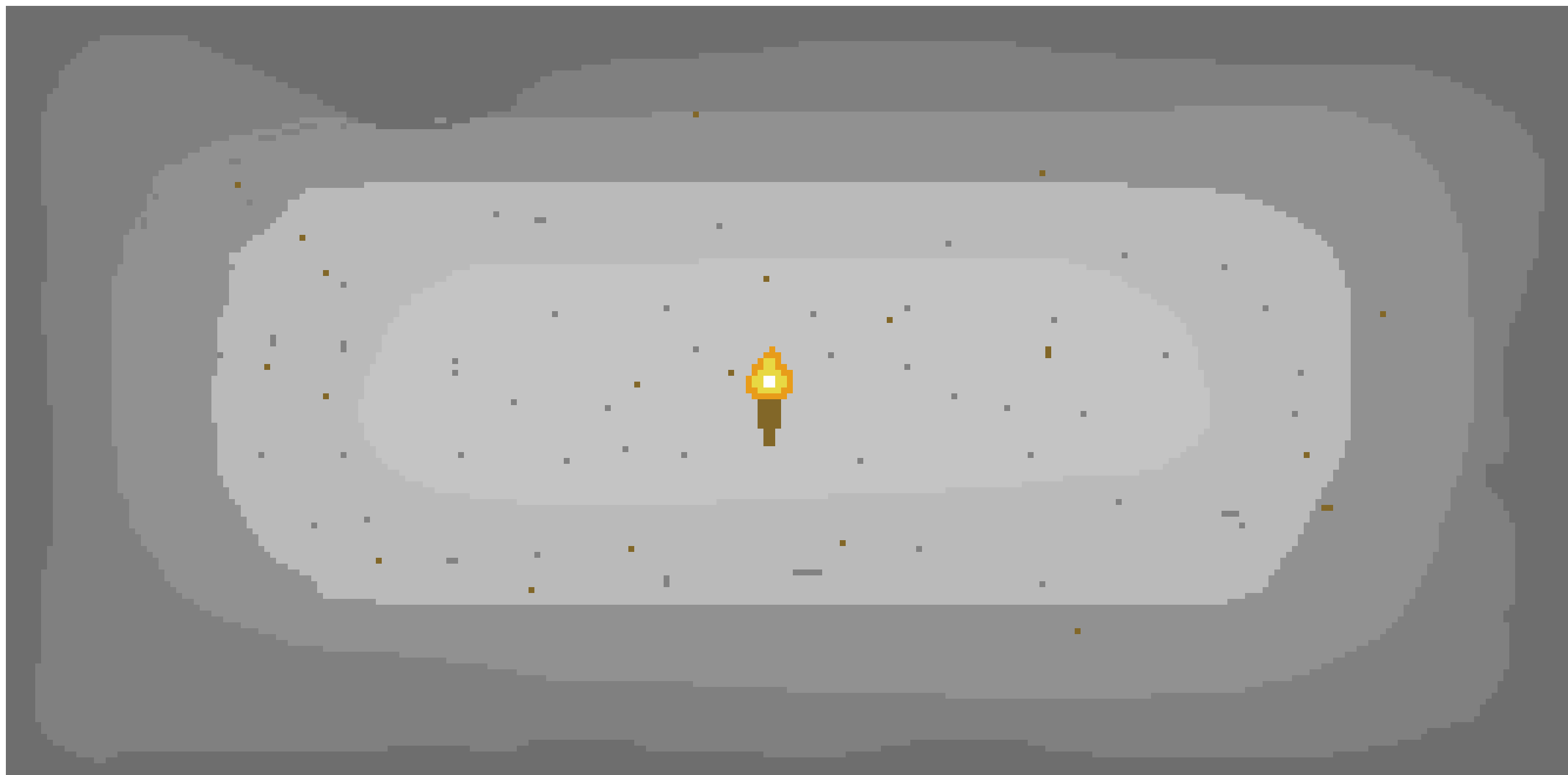 [82564a] backgroundqwetyui