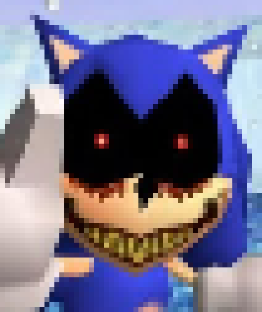 [71db5a] Erotic Combat Roleplay