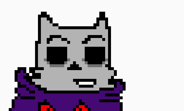 m8 i kept on nearly leaving everyday bc of these people