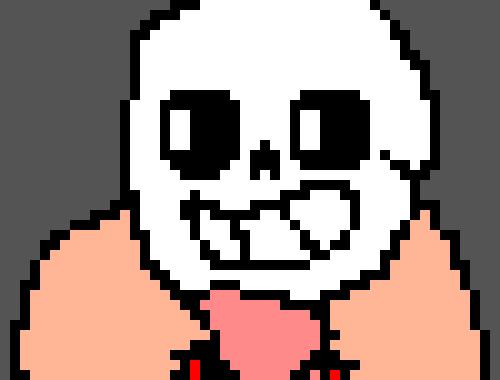 [53a360] he teleported away, because he can't deal with that godmodder more