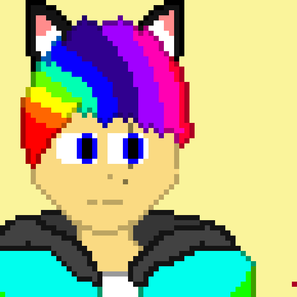 ts probaly gonna take place in like. 5 hours?