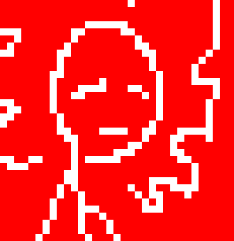 [9d9b83] For example the government can tax the rich to help fund sschools for poor people, thats a good thing, but the same government could also have a kill all blue people policy as well