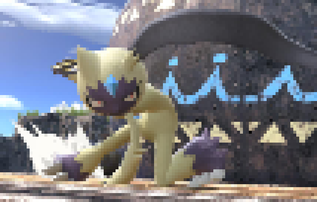 [df91ee] Ah. Okay Evil Question 2 Of Did You Send Your OC Yet Or Nuh Uh Because I Kinda Like. Had To Leave After I Asked For it