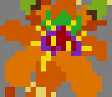 [ab5400] SO THATS WHY YOU KEPT LAUGHING