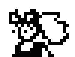 [c0cbd4] LMAO I DIDN'T CLEAR THE TITLE-