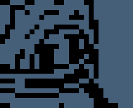 [4e3fe2] Ignore my ramblings, i'm sure they aren't as bad as you may hear